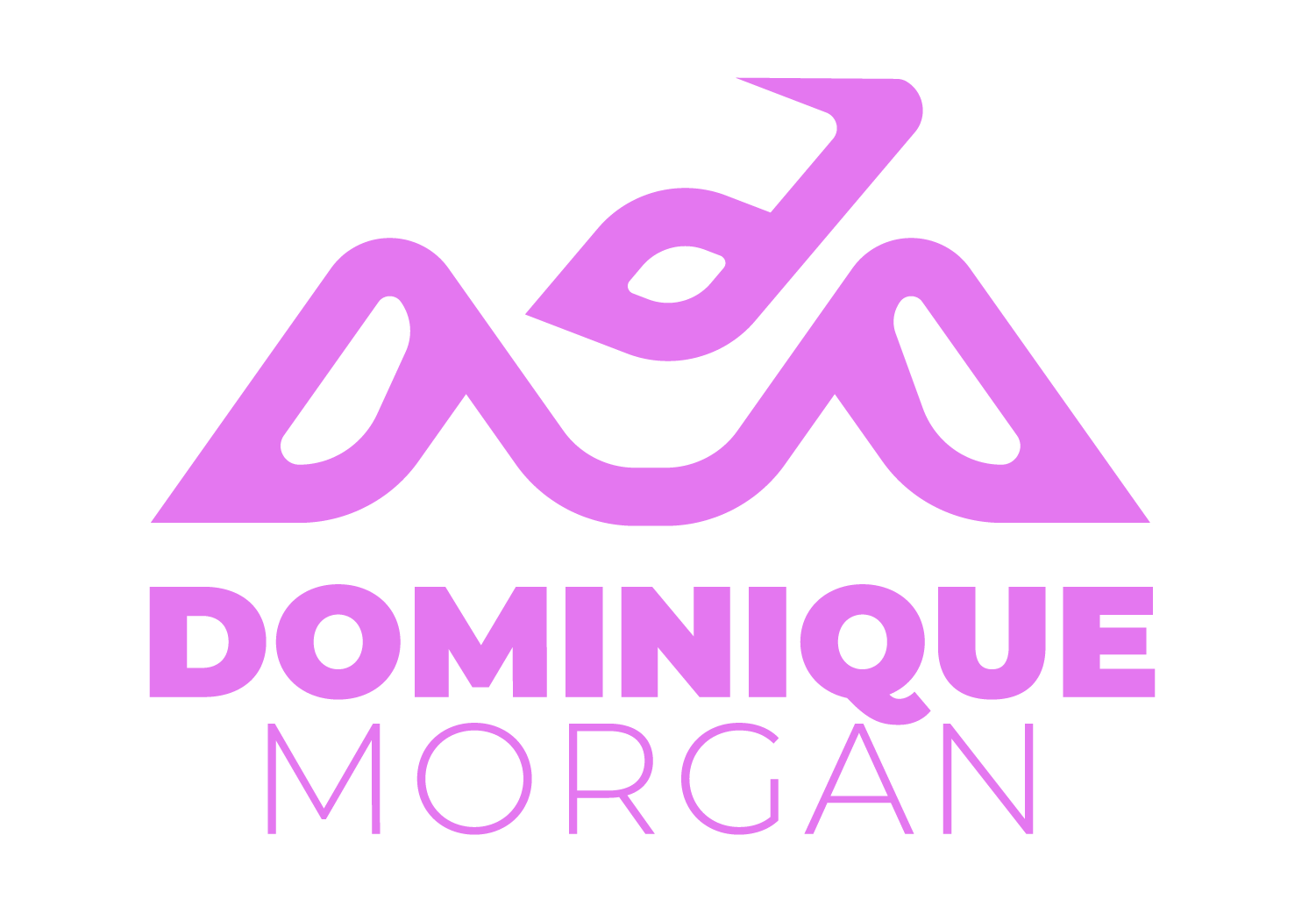 Dominique Morgan